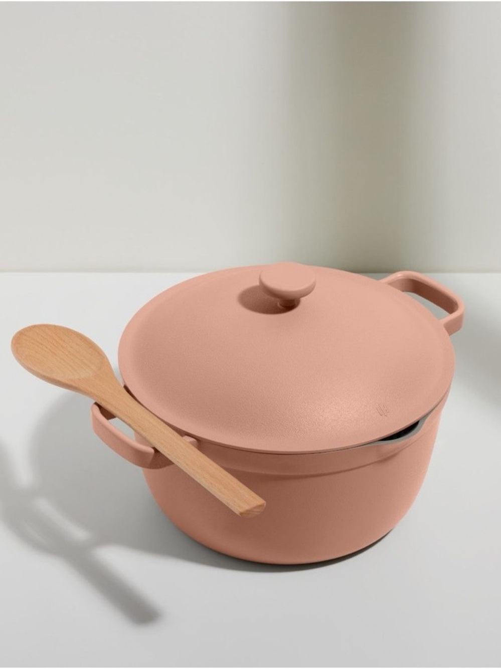 ✨ BRAND NEW Our Place Perfect Pot – Spice ✨